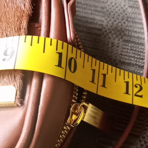 Joy & Iman bag - Picture 7 of 8